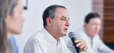 Médico de Lula condena especulações sobre acidente doméstico do presidente