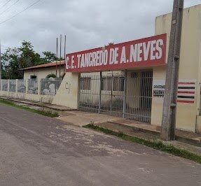 Veja o endereço de todas as seções eleitorais de Presidente Vargas