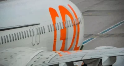 Governo lança programa Voa Brasil com passagens aéreas a R$ 200 para aposentados