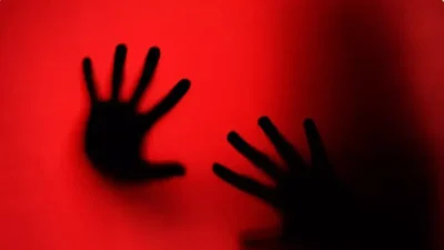 Brasil registra um crime de estupro a cada seis minutos em 2023