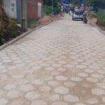Entrega de obras resgatadas marcam 75°ano da soberania de São Benedito do Rio Preto