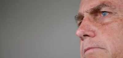 Bolsonaro pode pegar 32 anos de prisão por roubo de joias e formação de quadrilha