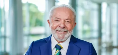 Lula vence todos os postulantes da extrema-direita em 2026, aponta pesquisa