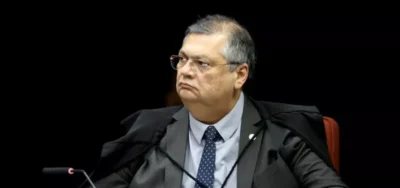 Dino manda CGU apurar falta de detalhamento em R$ 469 milhões de emendas parlamentares