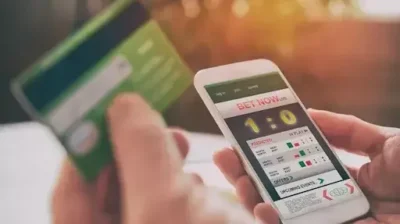 Apostadores têm oito dias para sacar dinheiro de sites irregulares; saiba como resgatar