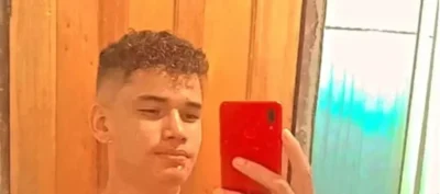 Brasileiro de 21 anos é assassinado em Portugal por defender mulheres assediadas em bar