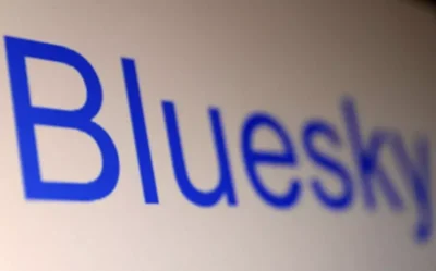 X já está fora do ar no Brasil. Bluesky é a melhor alternativa