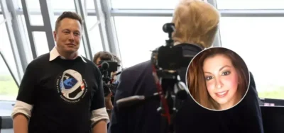 “Se Trump e Musk vencerem, Brasil sofrerá tentativa de golpe”, diz Nathalia Urban