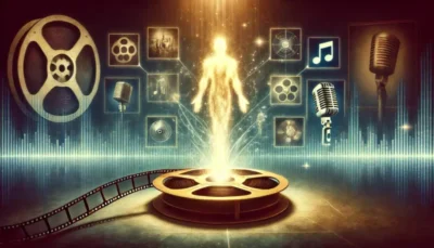 Celebridades mortas voltam ao trabalho com Inteligência Artificial e seus herdeiros faturam milhões