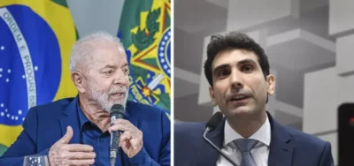 Governo Lula entra em alerta com nova onda de desinformação sobre o Pix