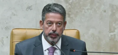 Lira dirá a bolsonaristas que pacote anti-STF não tem chances de ser aprovado
