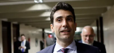 Copom decide hoje taxa de juros em meio a debate sobre crescimento e inflação dos alimentos