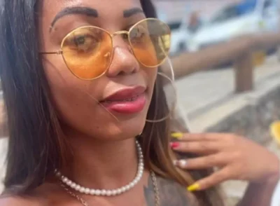 Pastor evangélico é preso após mulher trans baiana ser encontrada morta em quarto de motel no litoral de SP