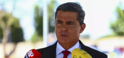 Áudios confirmam trama golpista de militares para assassinar Lula, Alckmin e Moraes; ouça