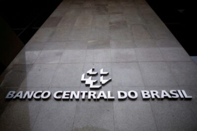 Banco Central indica fim do ciclo de alta da Selic após sete aumentos consecutivos