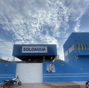 Empresa de Imperatriz pode faturar até R$ 23,87 milhões da Prefeitura de Sambaíba