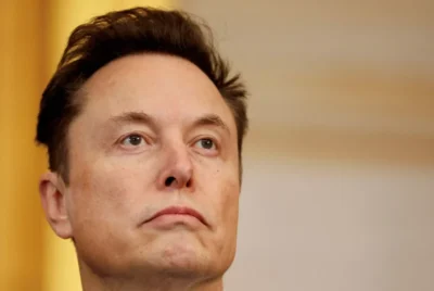 Sem provas, Musk diz que EUA financiaram vitória de Lula sobre Bolsonaro