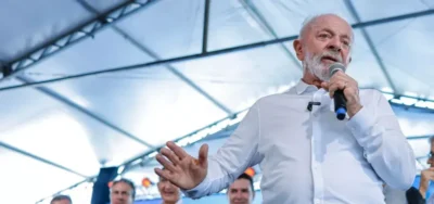 Governo Lula prepara plano de reação para recuperar popularidade