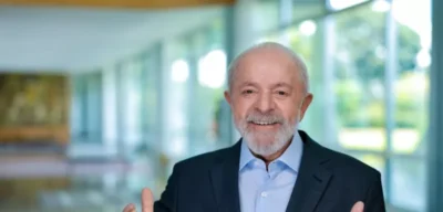 “Lula pode comemorar. Governo parou de piorar e vem melhorando”, diz Antonio Lavareda sobre Datafolha
