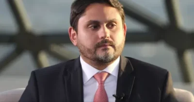 STF deve julgar denúncia contra Juscelino Filho até junho