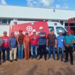 Grandes anúncios marcam os 90 anos de Bequimão