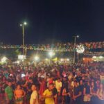 Arraial em Guimarães importa atrações