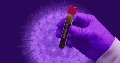 Confira AQUI os oito municípios do Maranhão que concentram a maior quantidade de pessoas infectadas