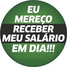 21/12: Empresa MARTINS e REIS encontra-se sem pagar salários de vigilantes e copeiras no Maranhão
