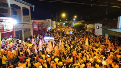Dr. Raul do Gordinho Dispara: Chicão e Arnaldo Melo Caminham para a Terceira Derrota Consecutiva em Passagem Franca