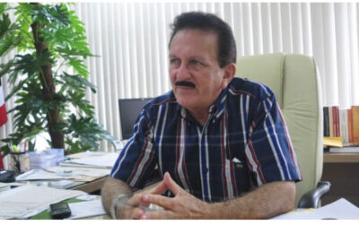 Conselheiro do TCE diz que não há restrições para realizações de concurso e nomeações na esfera municipal este ano