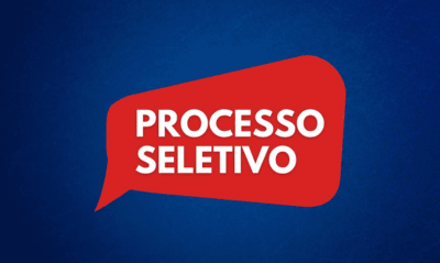 UEMA abre inscrições com 855 vagas para cursos técnicos EaD grátis em várias cidades da Baixada Maranhense