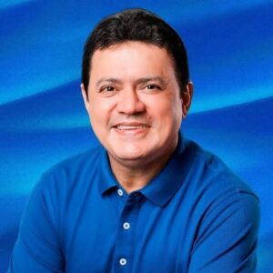 22 DE ABRIL: Prefeito Rigo Teles inicia antecipação no pagamento dos salários dos servidores em Barra do Corda