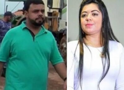 22/09: Tribunal de Justiça derruba decisão de juíza que mandou afastar dos cargos filho e esposa do prefeito de Presidente Dutra