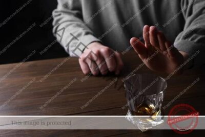 Dia nacional de combate às drogas e alcoolismo é lembrado em fevereiro