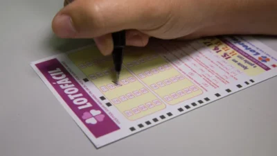 24/01: Duas apostas do Maranhão ganham concurso da Lotofácil