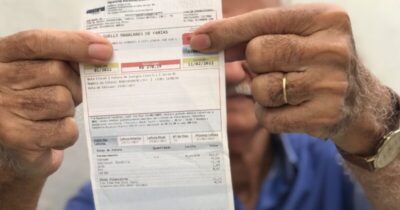 No Maranhão, mais de 3 milhões de pessoas poderão ter gratuidade na tarifa de energia elétrica