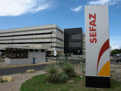 Maranhão recolhe R$ 46,6 milhões por omissão de receita de empresas de internet
