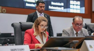 Iracema confirma prorrogação do prazo para emissão sem reajuste do licenciamento de veículos