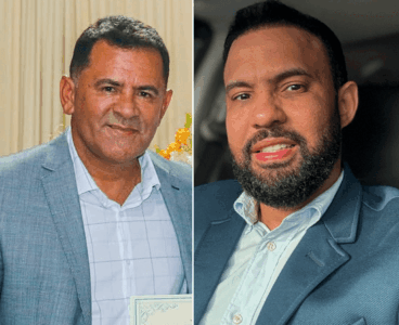 Lula reconhece situação de emergência pela estiagem e vai enviar recursos financeiros para São João Batista e Palmeirândia