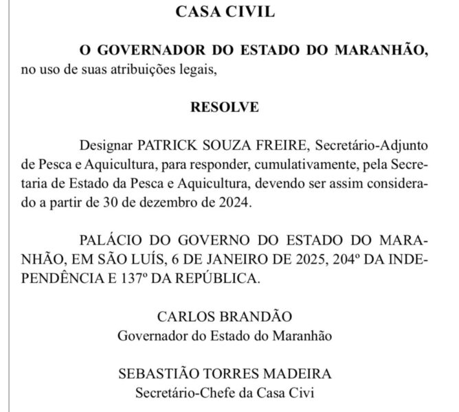 Foto: Reprodução