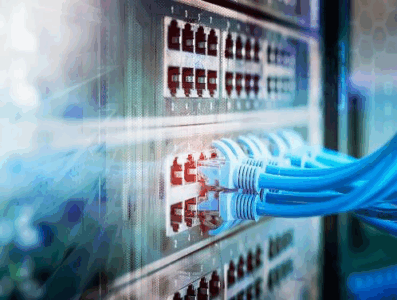 Maranhão recolhe R$ 46,6 milhões por omissão de receita de empresas de internet