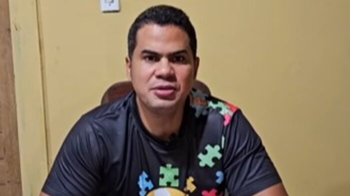 Foto: Reprodução