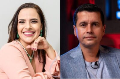 Médico esposo de médica é achado morto na própria chácara no interior do Maranhão