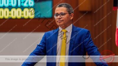 Carlos Lula propõe criação da Secretaria Adjunta de Saúde Mental no Maranhão