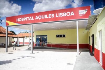 Direção do Hospital Aquiles Lisboa se omite em escutar 15 funcionários vítimas de assédio moral por parte de servidor; mais denúncias devem vir à tona