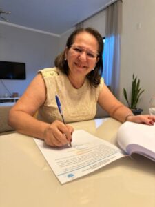 Reajuste de 6,5% eleva salários dos professores em Buriti Bravo para 20,94% acima do piso nacional