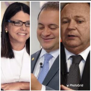 E Se… E Quando… E Por Que?