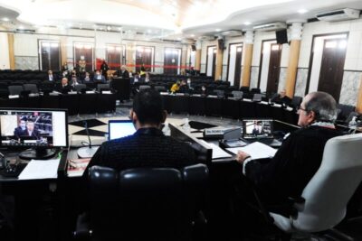 VITÓRIA DA ADVOCACIA MUNICIPALISTA: PLENO DO TJMA RECONHECE LEGALIDADE DA CONTRATAÇÃO DOS ESCRITÓRIOS DE ADVOCACIA PELOS ENTES PÚBLICOS
