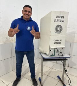 TJMA suspende lei que criava 840 cargos sem concurso e notifica prefeito de Bela Vista