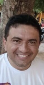 Condenado Gilvan Araújo, “o Gil de Bacabal” tenta escapar da prisão e pede soltura imediata no TJ/MA